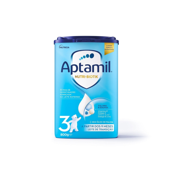 6342816-aptamil-3-pronutra-advance-leite-transic-a-o-800-3.png