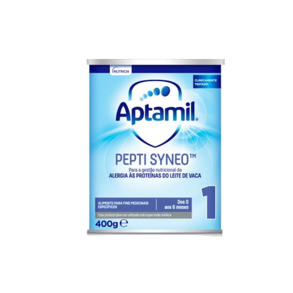 6342824-aptamil-1-pepti-syneo-leite-po-400g-2.jpg