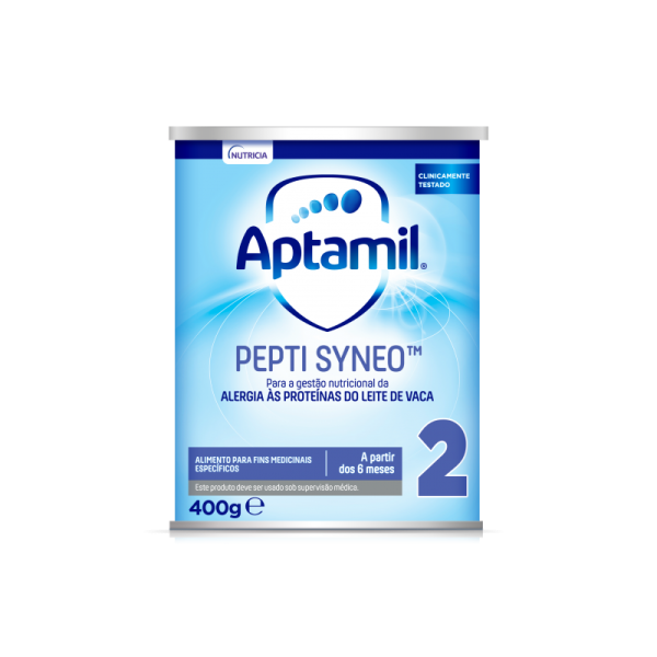 6342832-aptamil-2-pepti-syneo-leite-po-400g-2.png