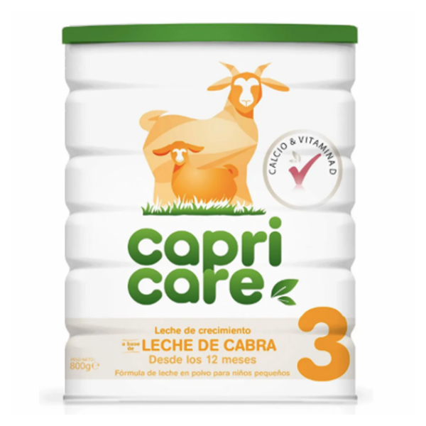 6360669-capricare-3-leite-cabra-800g..png