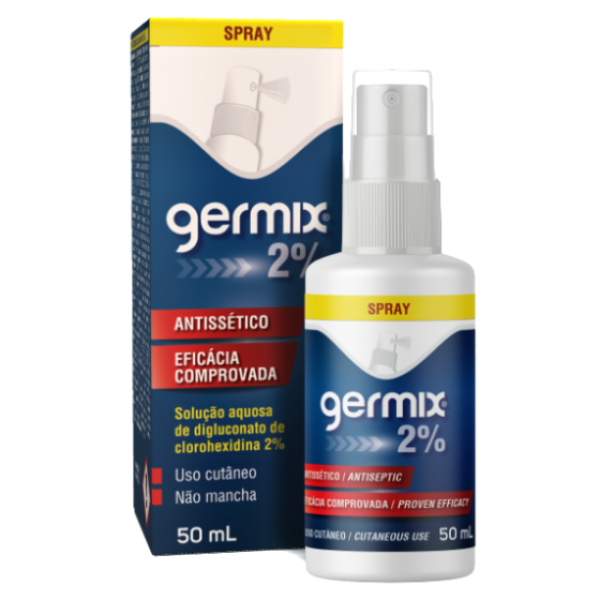6361998-germix-spray-soluc-a-o-clorohexidina-2-50ml.png