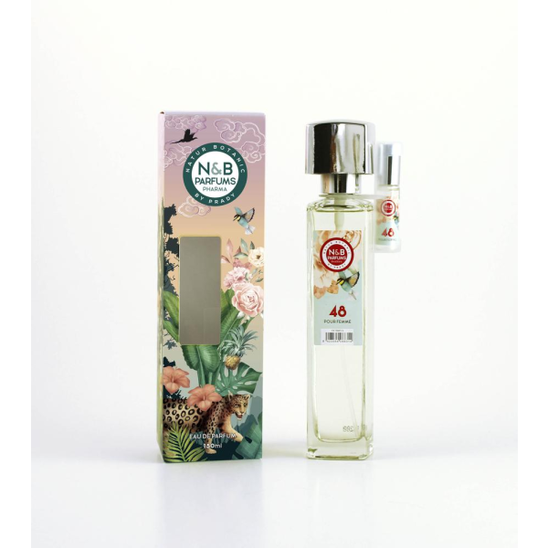 6362384-natur-botanic-eau-parfum-nb-n.48-femme-150ml-2.png
