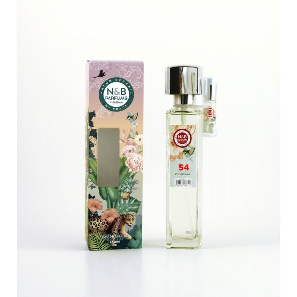 6362392-natur-botanic-eau-parfum-nb-n.54-femme-150ml-2.png