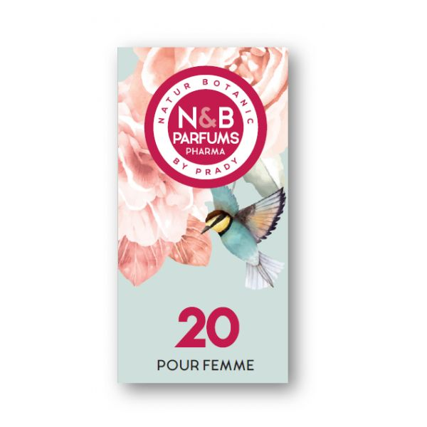 6362400-natur-botanic-eau-parfum-nb-n.20-femme-150ml.png