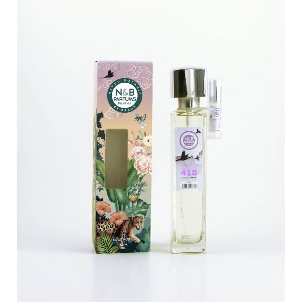 6362483-natur-botanic-eau-parfum-nb-n.418-femme-150ml.png
