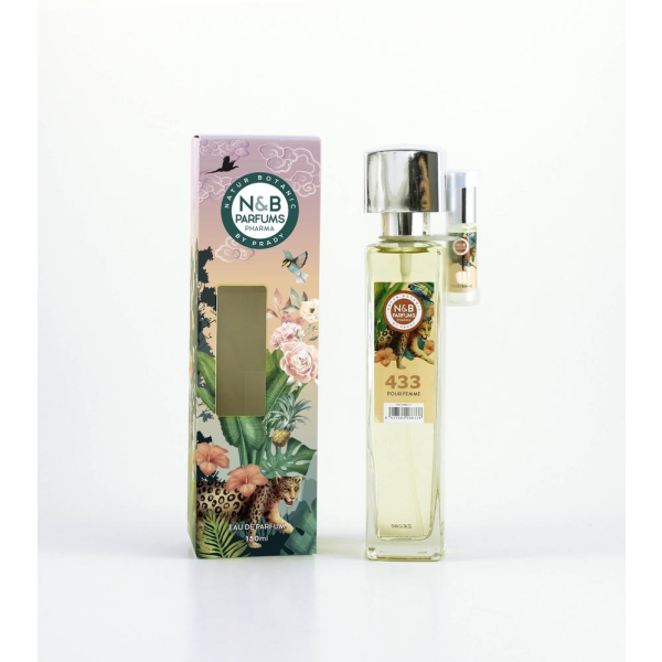 6362491-natur-botanic-eau-parfum-nb-n.433-femme-150ml-2.png