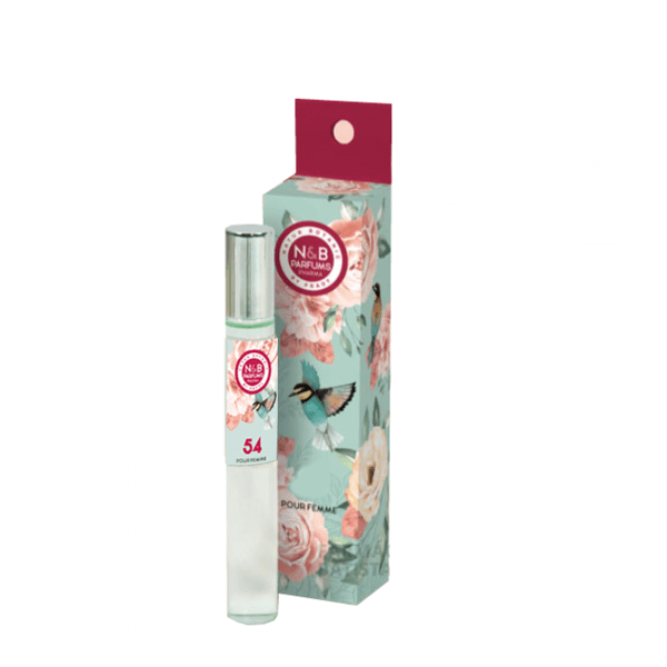 6362814-natur-botanic-eau-parfum-roll-on-54-femme-12ml-.png