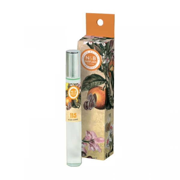6362970-natur-botanic-eau-parfum-roll-on-115-homme-12ml.png
