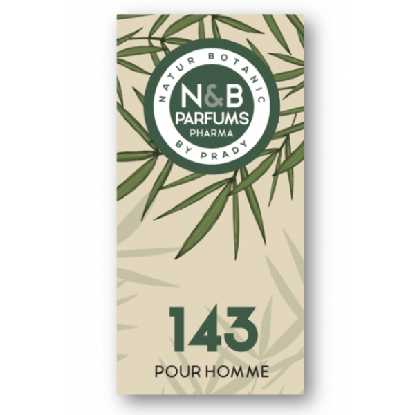 6362996-natur-botanic-eau-parfum-roll-on-143-homme-12ml.png