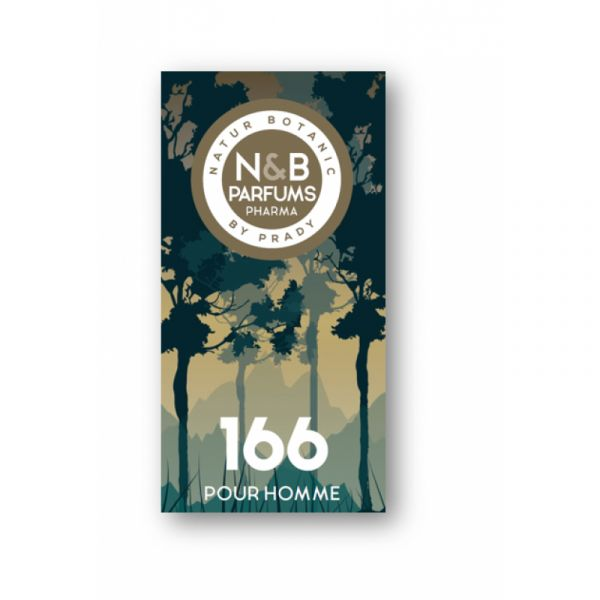 6363036-natur-botanic-eau-parfum-roll-on-166-homme-12ml.png