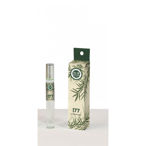 6363051-natur-botanic-eau-parfum-roll-on-177-homme-12ml-.png