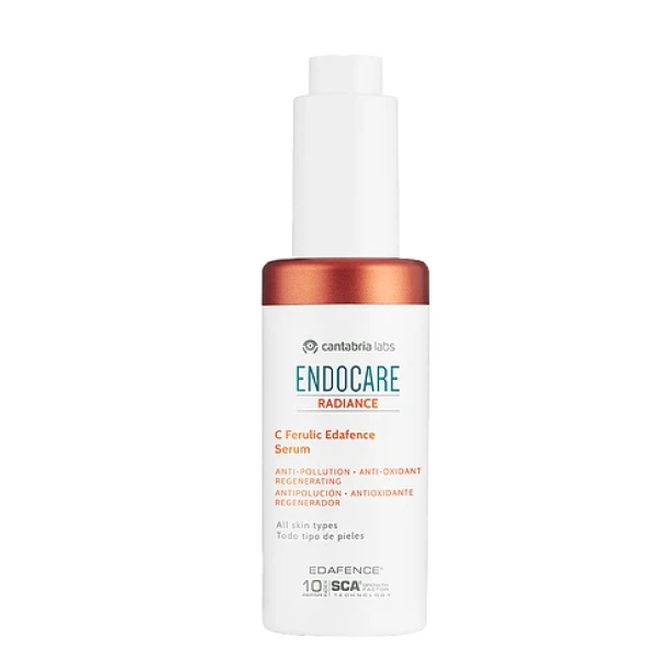 6368126-endocare-radiance-se-rum-edafence-regenerador-30ml.png