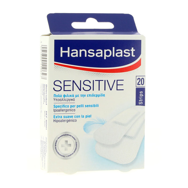 6384412-hansaplast-sensitive-pensos-hipoalerge-nicos-x20.jpg