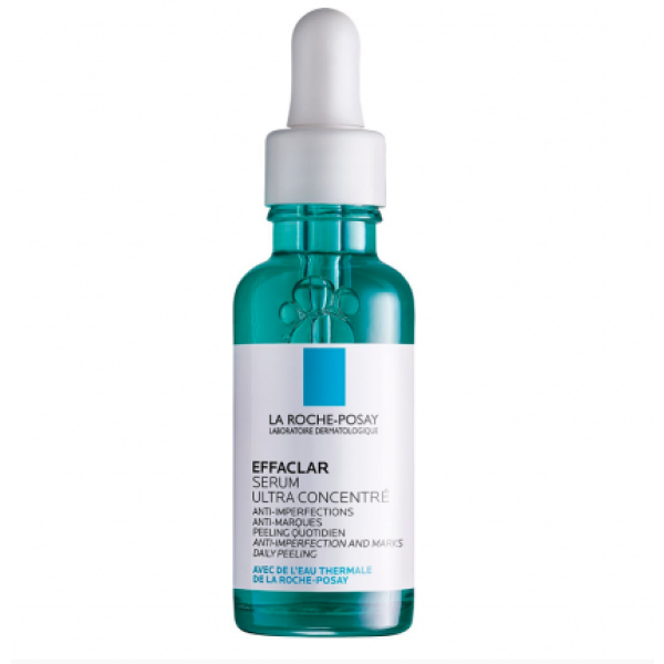 6385849-la-roche-posay-effaclar-serum-ultra-concentrado-30ml.png