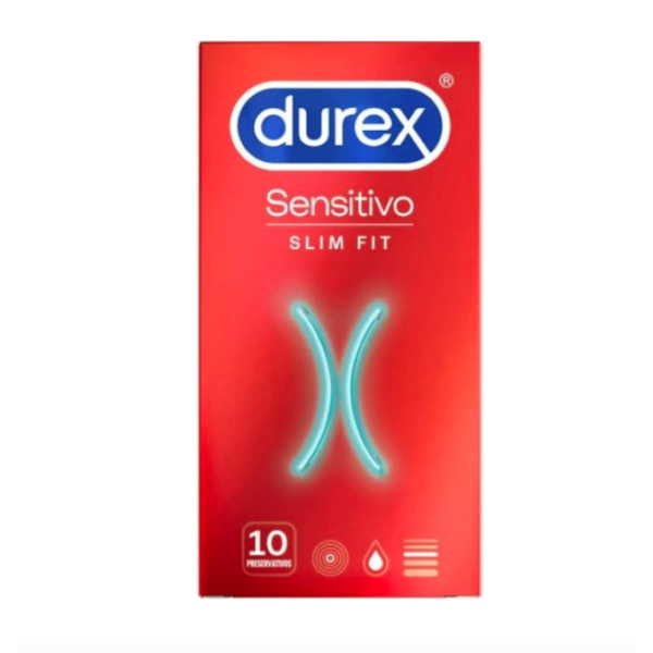 6385856-durex-sensitivo-preservativo-slim-fit-x10-2.png