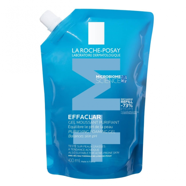 6388041-la-roche-posay-effaclar-gel-purificante-m-recarga-400ml.png