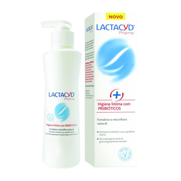 6392407-lactacyd-pharma-prebio-tico-gel-higiene-intima-250ml.jpg