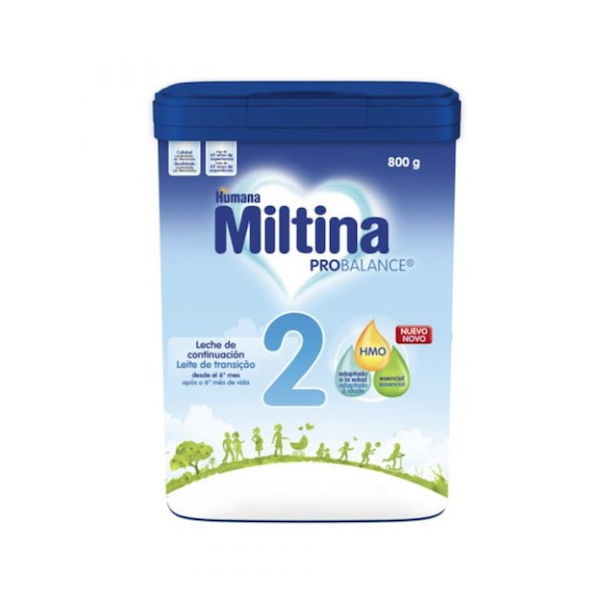 6393942-miltina-2-probalance-leite-transic-a-o-800g-2.png