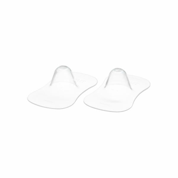 6396853-philips-avent-protectores-peito-x2-m.png