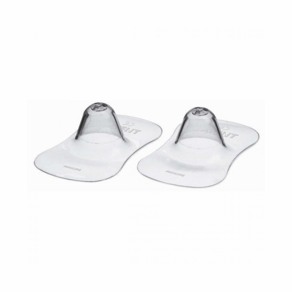 6396861-philips-avent-protectores-peito-x2-s-2.png