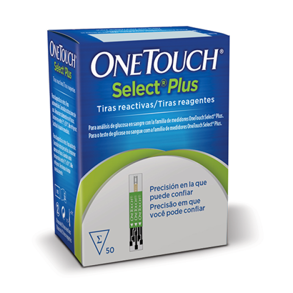 6398727-onetouch-select-plus-tiras-sangue-glicose-x-50.png