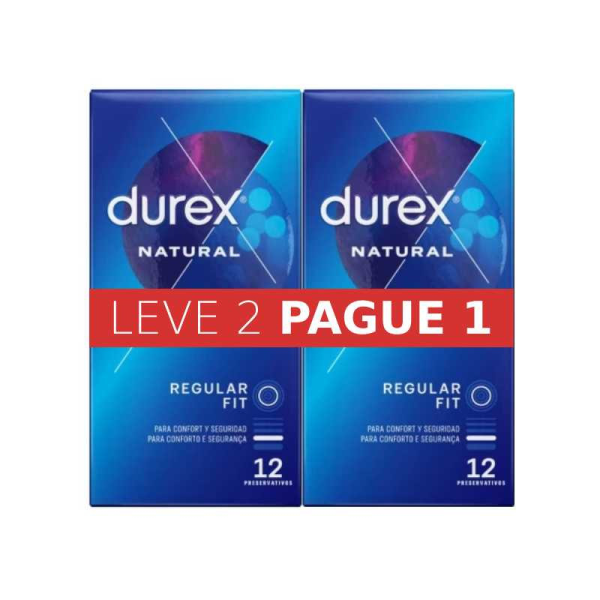 6402438-durex-natural-plus-preservativos-duo-x12-2.png