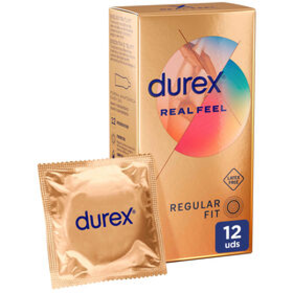 6403501-durex-real-feel-regular-fit-preservativos-x12.png
