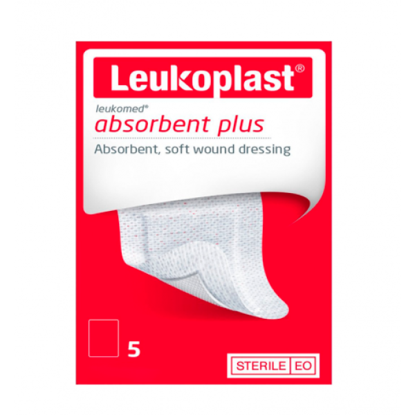 6404277-leukoplast-absorbent-plus-8x10cm-x5.png