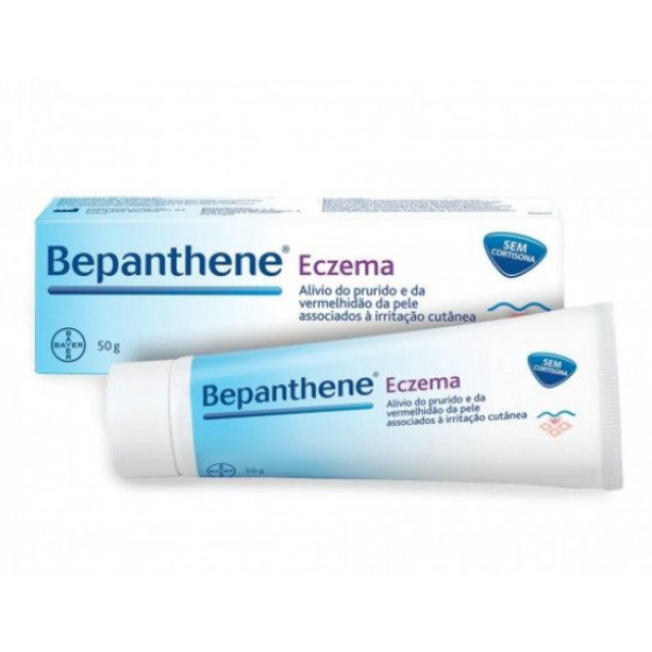 6412536-bepanthene-eczema-creme-50g.png