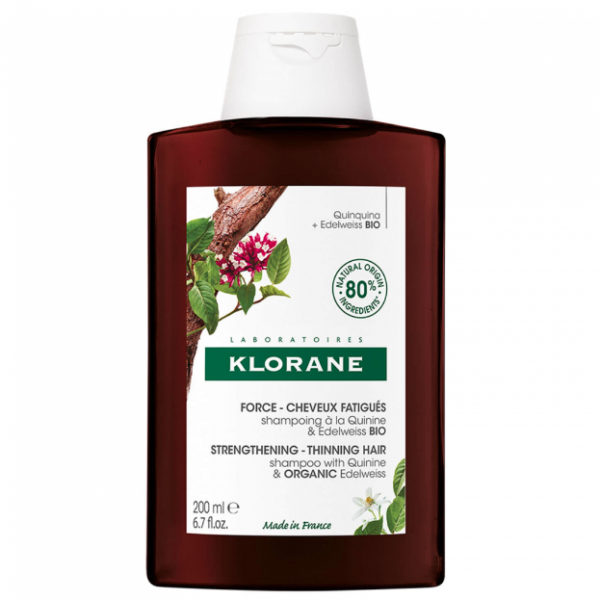 6463844-klorane-capilar-champo-quinina-edelweiss-bio-200ml.png