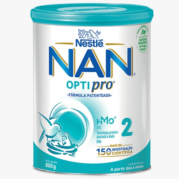 6502088-nestle-nan-optipro-2-leite-transic-a-o-800g-4.png