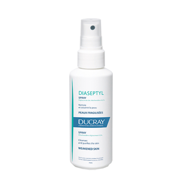 6577585-ducray-diaseptyl-spray-125ml-2.png