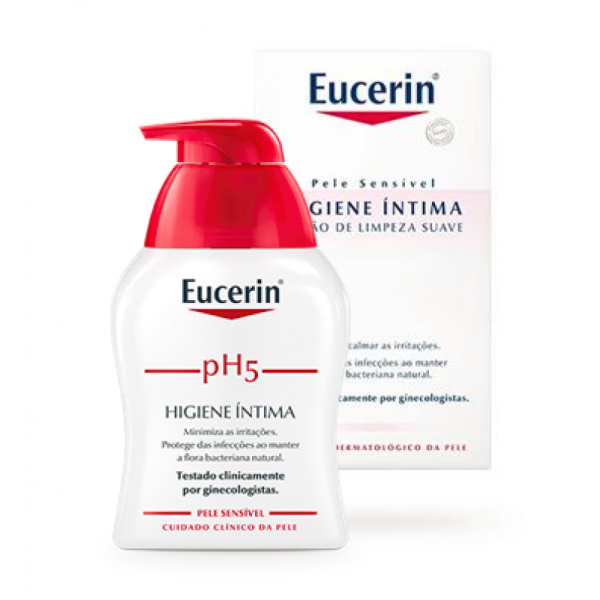 6584003-eucerin-pele-sensivel-higiene-intima-250ml.png