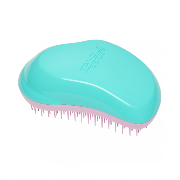 6634121-tangle-teezer-escova-cabelo-original-cornflower.jpg