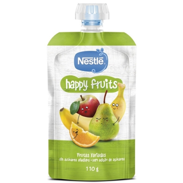 6673434-nestle-pacotinho-frutas-variadas-110g-12m-.png