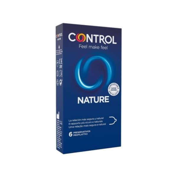 6711499-control-nature-preservativos-x6.jpg