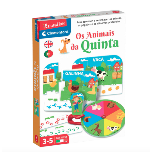 67331-clementoni-67331-os-animais-da-quinta.png