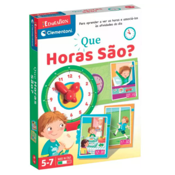 67336-clementoni-67336-que-horas-sa-o.png