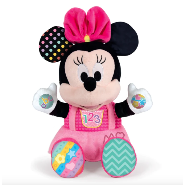 67597-clementoni-67597-baby-minnie-miminhos-aprender.png