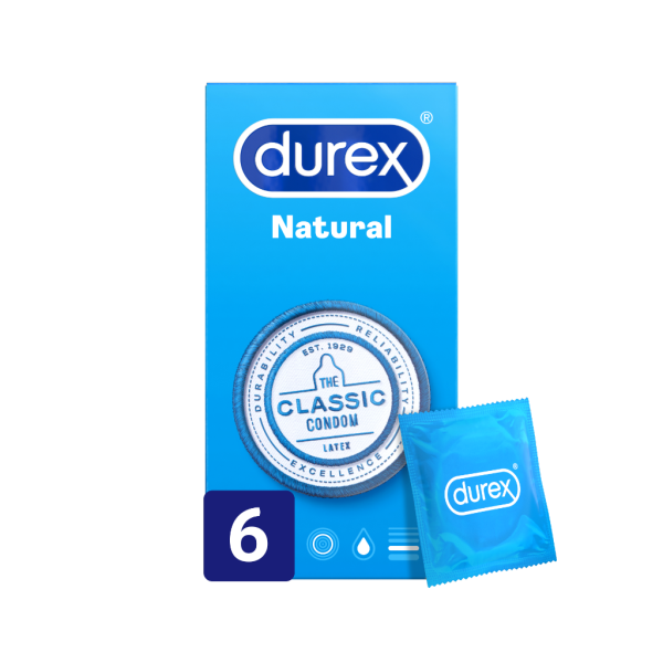 6769612-durex-natural-plus-x6-preservativos.png
