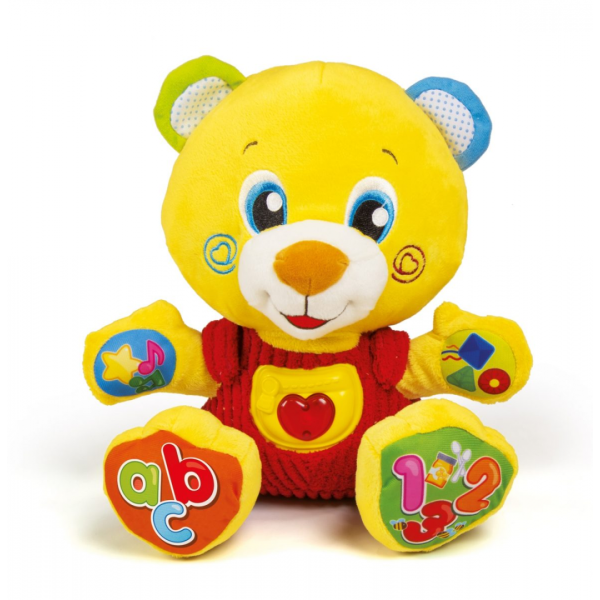 67708-clementoni-67708-baby-ted-falante.png