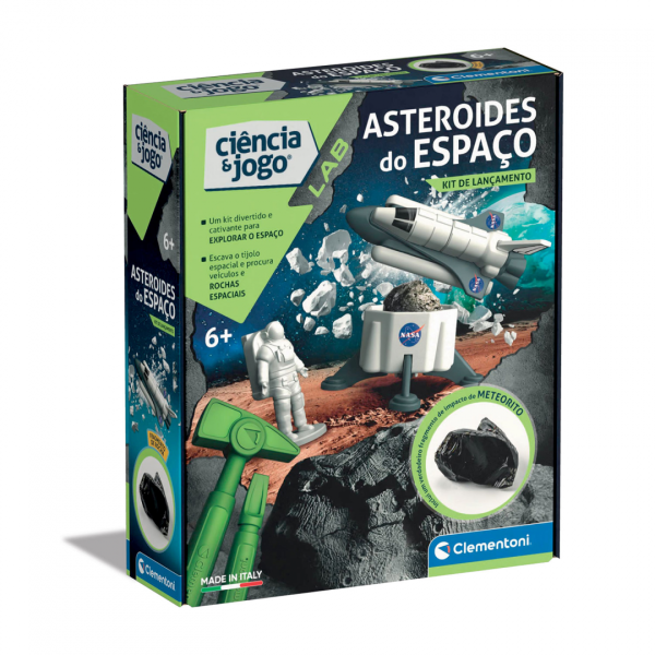 67735-clementoni-67735-kit-de-lanc-amento-de-astero-ides-do-espac-o.png