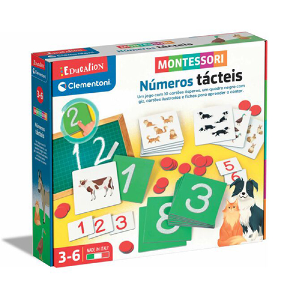 67741-clementoni-67741-jogo-montessori-nu-meros-ta-teis.png