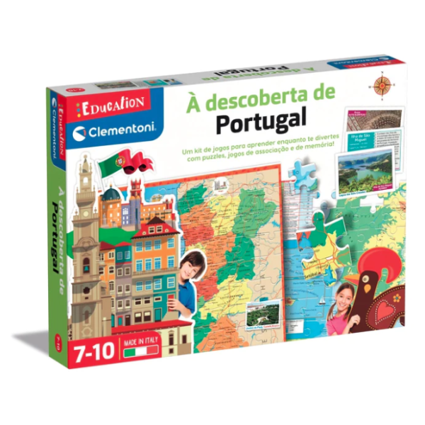 67752-clementoni-67752-a-descoberta-de-portugal.png