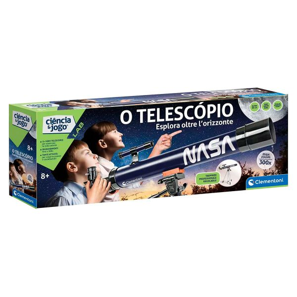 67784-clementoni-67784-telesco-pio-nasa.png