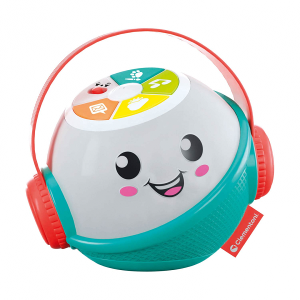 67792-clementoni-67792-baby-dj-canta-e-fala.png