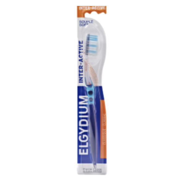 6780312-elgydium-interactive-escova-de-dentes-suave.png
