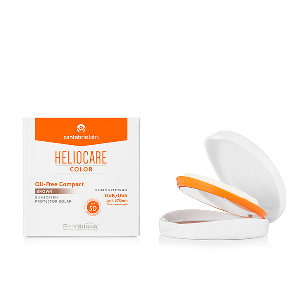 6811562-heliocare-compacto-oil-free-fps-50-escuro-10g.png