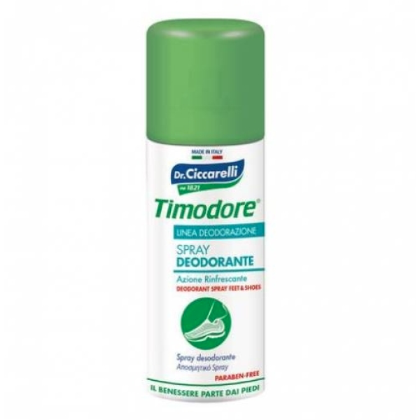6817163-dr.-ciccarelli-timodore-spray-desodorizante-pe-s-150ml.png