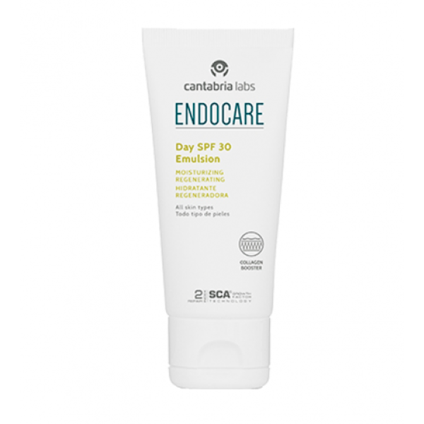 6826164-endocare-day-spf30-40ml.png